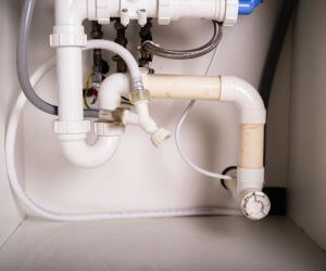 About Plumbers Pros Widen, WV